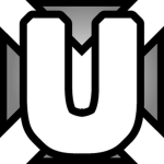 The Unbreakable Studio
