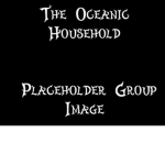 The Oceanic Household