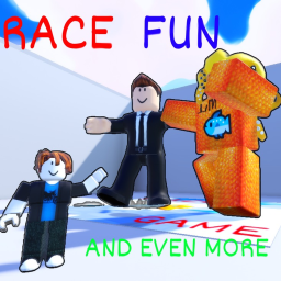 Affen spiel
