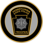 Pennsylvania State Police | New Mano County