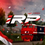IRP Studio Group Thumbnail