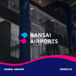 Kansai International Airport