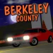 Berkeley County icon