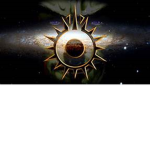 The Black Sun Syndicate [TBS]