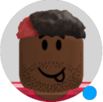 PikPUMP