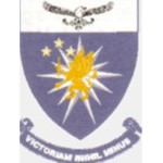 (SAAF) 500 Security Squadron
