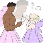 OvO}
