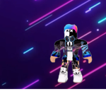 FREDDYY VCG official