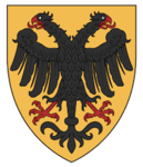 | Domus Julia