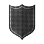 -House Slate-