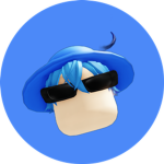 BlueFur Official Fan Group