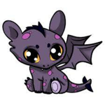 <Dragon Trainers>