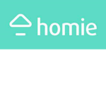 My Homie's