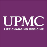 U.P.M.C. Pinnacle Hospitals