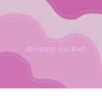 strawberry squad for life!! <3