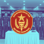 VNMOD | Vietnam Ministry of Defense