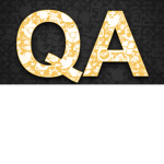 Team QA