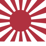 Danger Karwan Nation