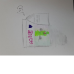 milk 그룹