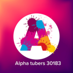 Alpha Tubers Creation Group ATCG