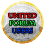 United Forum Users