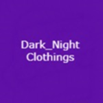 Aesthetic Moon Clothings