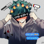 [Team gamer YT ]