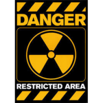 LiveDangerous