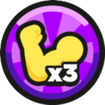 Game Pass Thumbnail