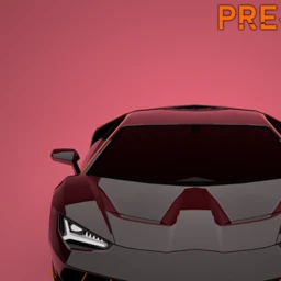 [CHECK DESC] Accelerate icon