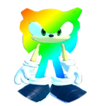 Chroma Sonic