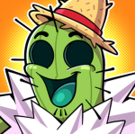 Amigos de Capitan Tus [OFICIAL]