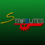 Strifelites