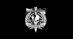 [RRU] Rapid Response Unit
