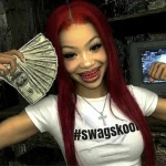 #swagskool Group Thumbnail
