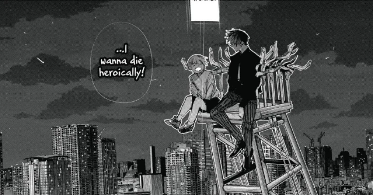 GHOUL://RE BATTLEGROUNDS