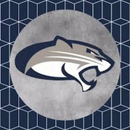 Clay Chalkville Cougars Basketball Facility icon