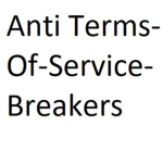Anti ToS Breakers