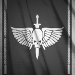 Legiones Astartes