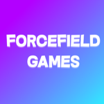 ForceField Games