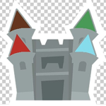 Fantasy Tower Defense Group