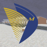 Midwest Airlines Group