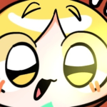 요굿 아일랜드