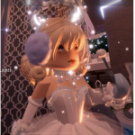 -*.Royale High Trading.*-