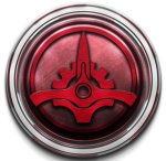 FOTR | Security Sector
