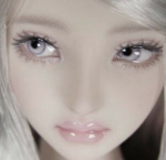 nymphism