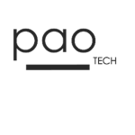 paoTECH