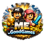 E_good games