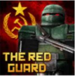 RedGuards group