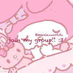 Max's Epic Group ;)